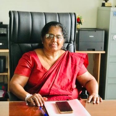 WhatsApp-Image-2024-10-22-at-21.33.52-1