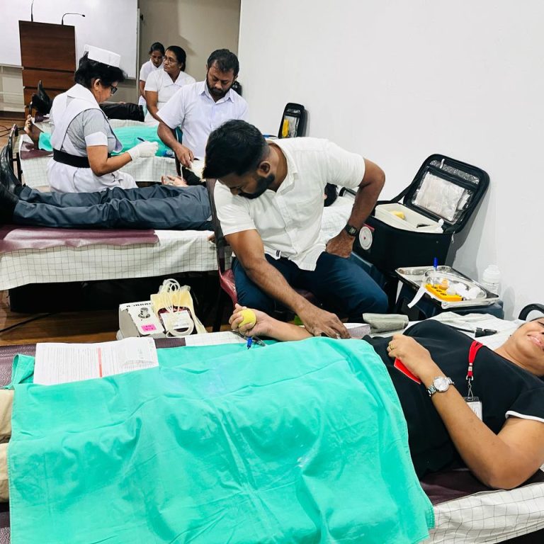 ba1aa647-5209-4b06-8a3b-49bd18087a0d