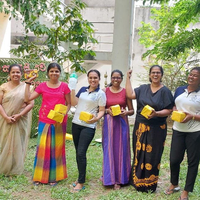 WhatsApp Image 2025-03-24 at 09.57.23 (1)