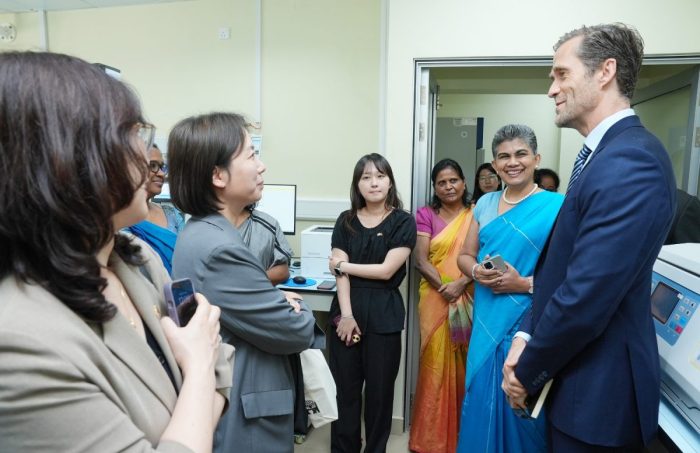 0a4515c0-bd27-432e-a7c8-f943bbc1297a