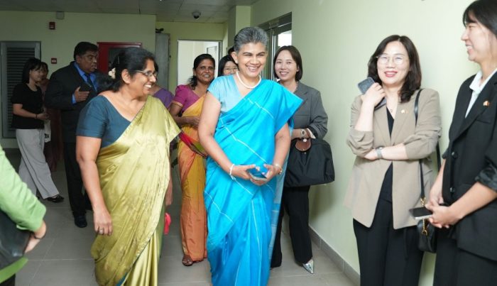 209274d8-60c4-4f36-b6f1-3f2e82a284db