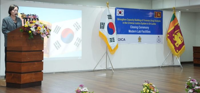 27730f98-8ef8-4f4a-938f-d71b649dfa24