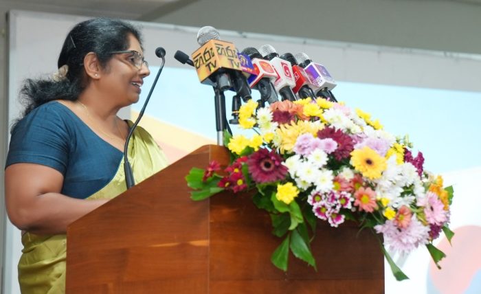 472d2801-0373-469a-a27c-62a9fc7e3417