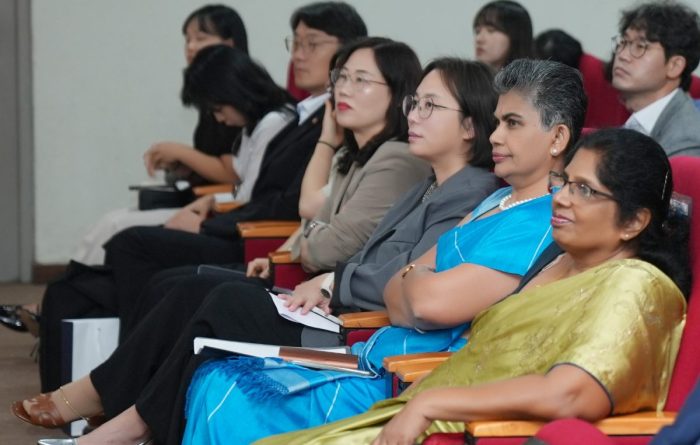 523fea3d-084d-4e38-a972-d4e3ed8e508f