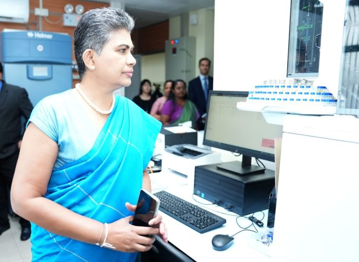 53c3ec17-5612-4718-969f-be4c8c1711cc