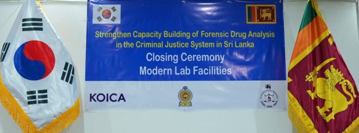 685653a7-d469-4331-90b8-e24494f80f72