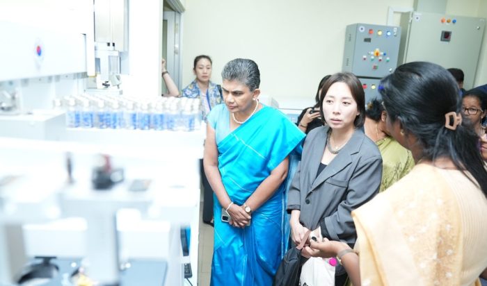 6f63da13-a210-4093-a4e1-4fb2c3a0eb01