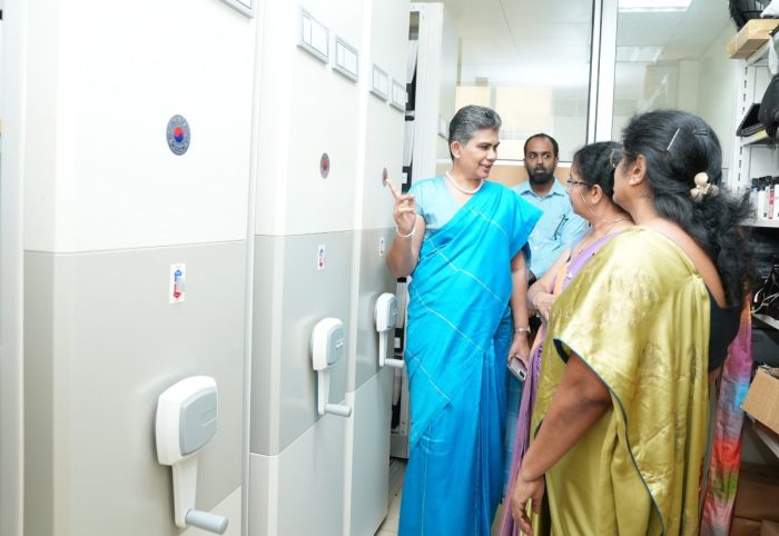 71fcac15-b605-49de-95bb-382fe52f1624