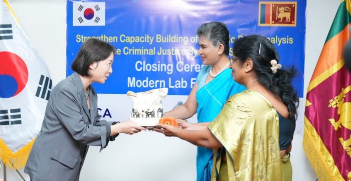 7487b9e4-61a7-4054-b945-85c04ae8ee14