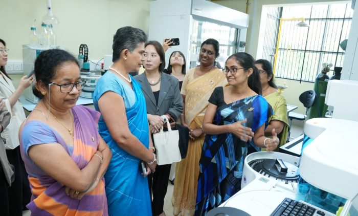 7748d854-5f5e-4f05-b6fd-aac7c806e50c