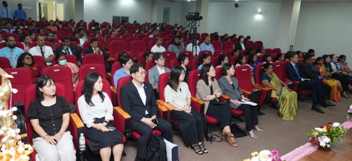 8855b3d1-0193-413d-9b66-4a965384e7c8