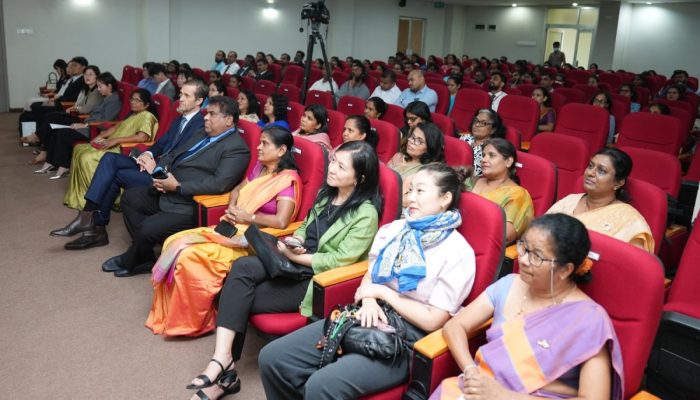 973b87af-5ae1-47cf-9046-08f544144aa8