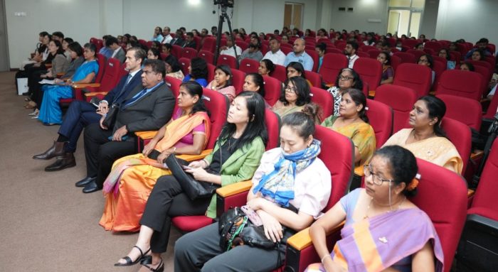 9feb2184-5924-4c7f-8d1f-6c5996ee3fcf