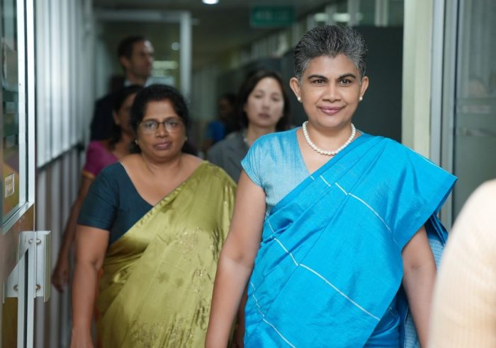 a76f9e17-a0ea-4648-aff3-693dbd7201a2