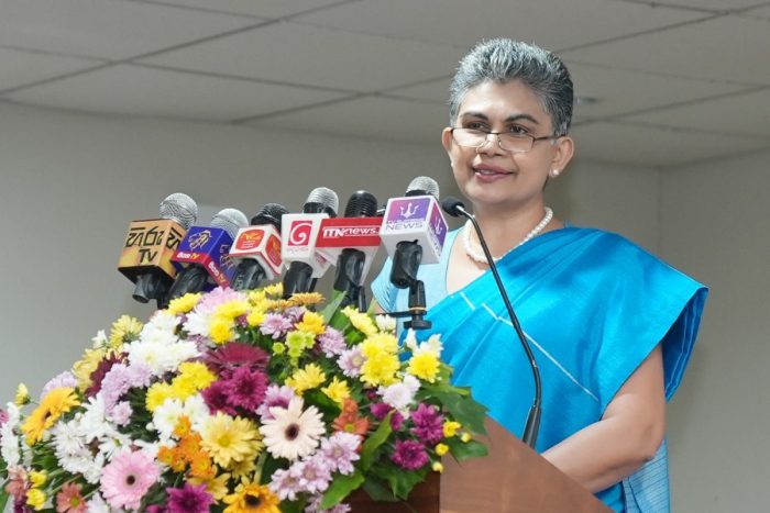 cc94e5b5-c268-4752-a50c-b98c6a4e7325