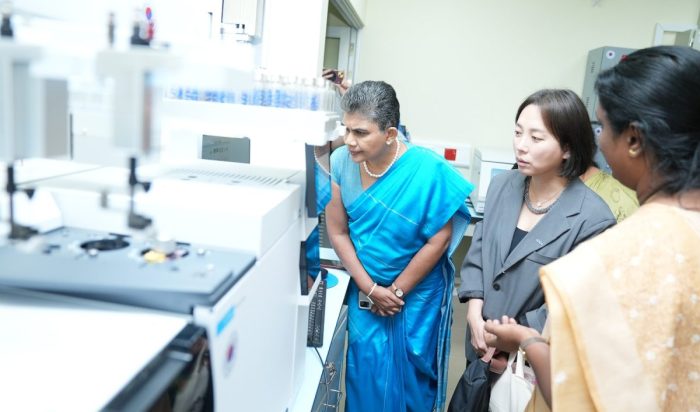 d045bec4-4493-4fcd-a2ee-e26a2784c5f3