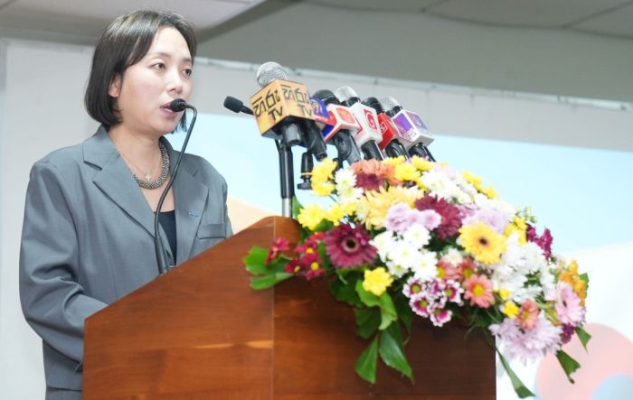 f3c086e6-2fa3-4635-8e33-5dee0624b7e5