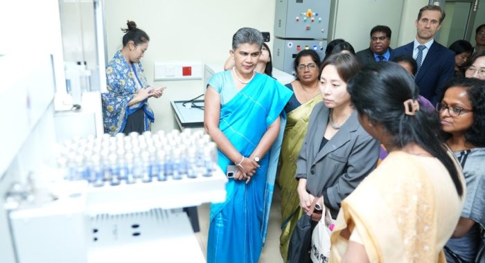 f5cb2d2f-21f7-4746-9d28-0f11dc6af552