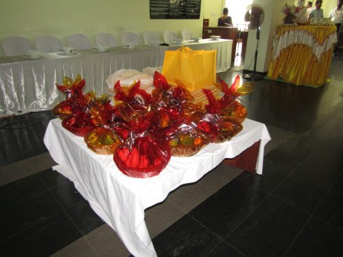 IMG 4325