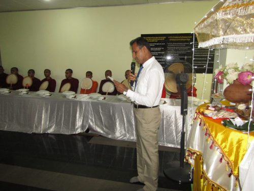 IMG 4348