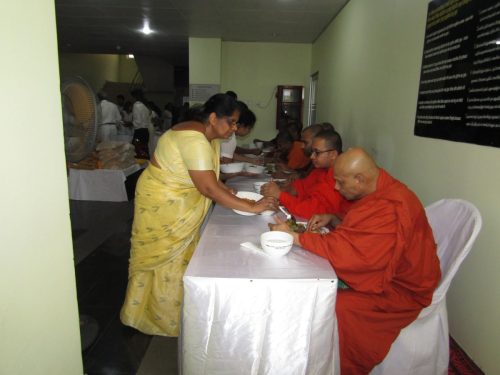 IMG 4363
