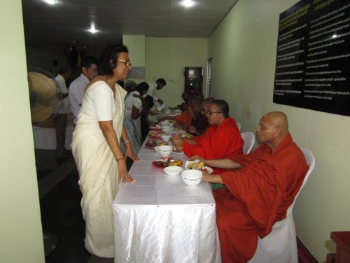 IMG 4371