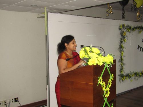 IMG 7883