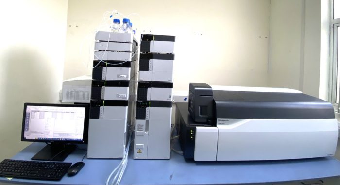 LCMs-1
