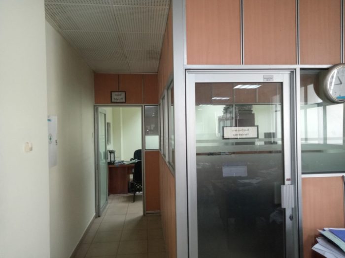 WhatsApp-Image-2025-04-08-at-10.49.46-AM