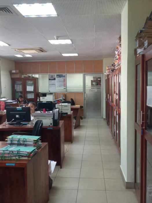 WhatsApp-Image-2025-04-08-at-10.49.47-AM