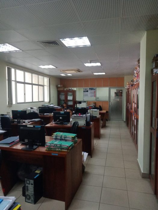 WhatsApp-Image-2025-04-08-at-10.49.49-AM-1