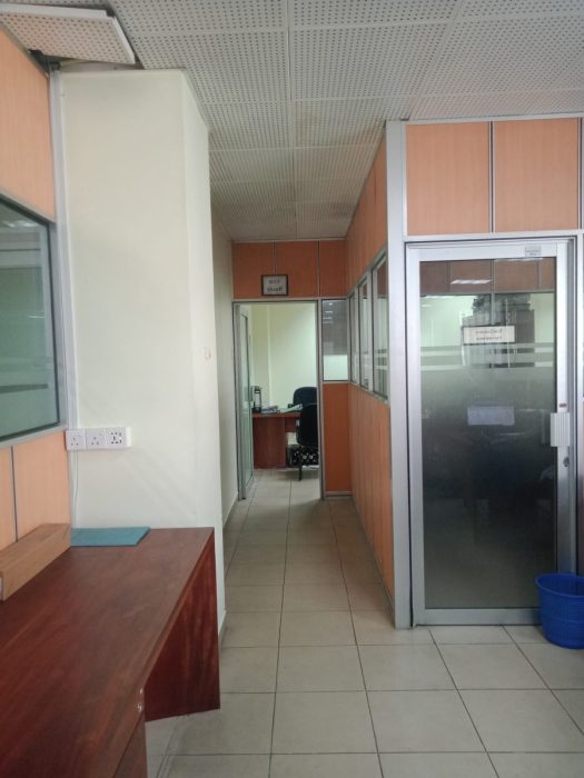 WhatsApp-Image-2025-04-08-at-10.49.49-AM